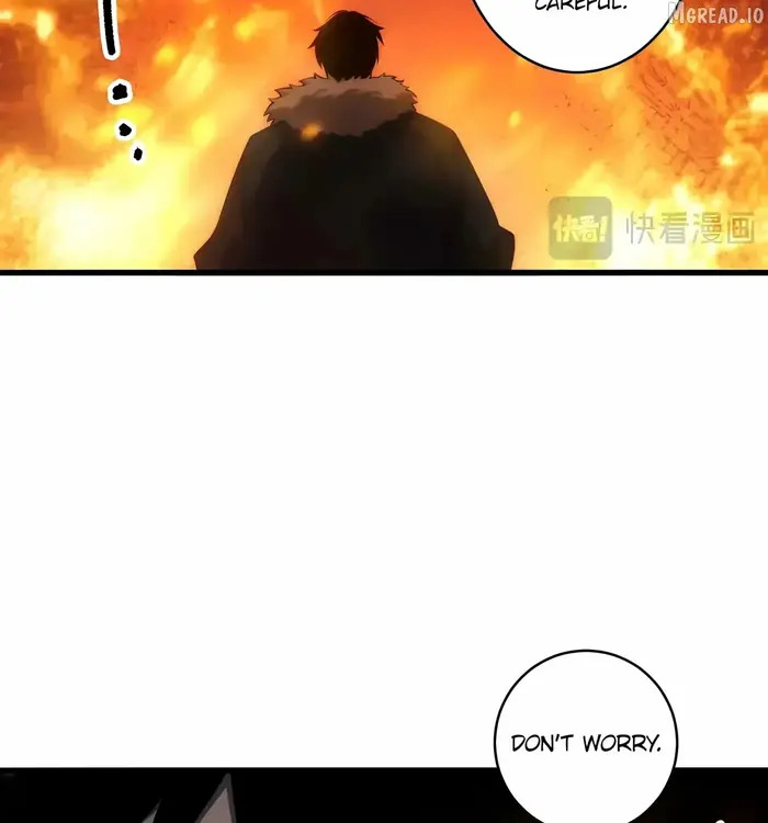 Catastrophic Necromancer Chapter 279 image 099_optimized